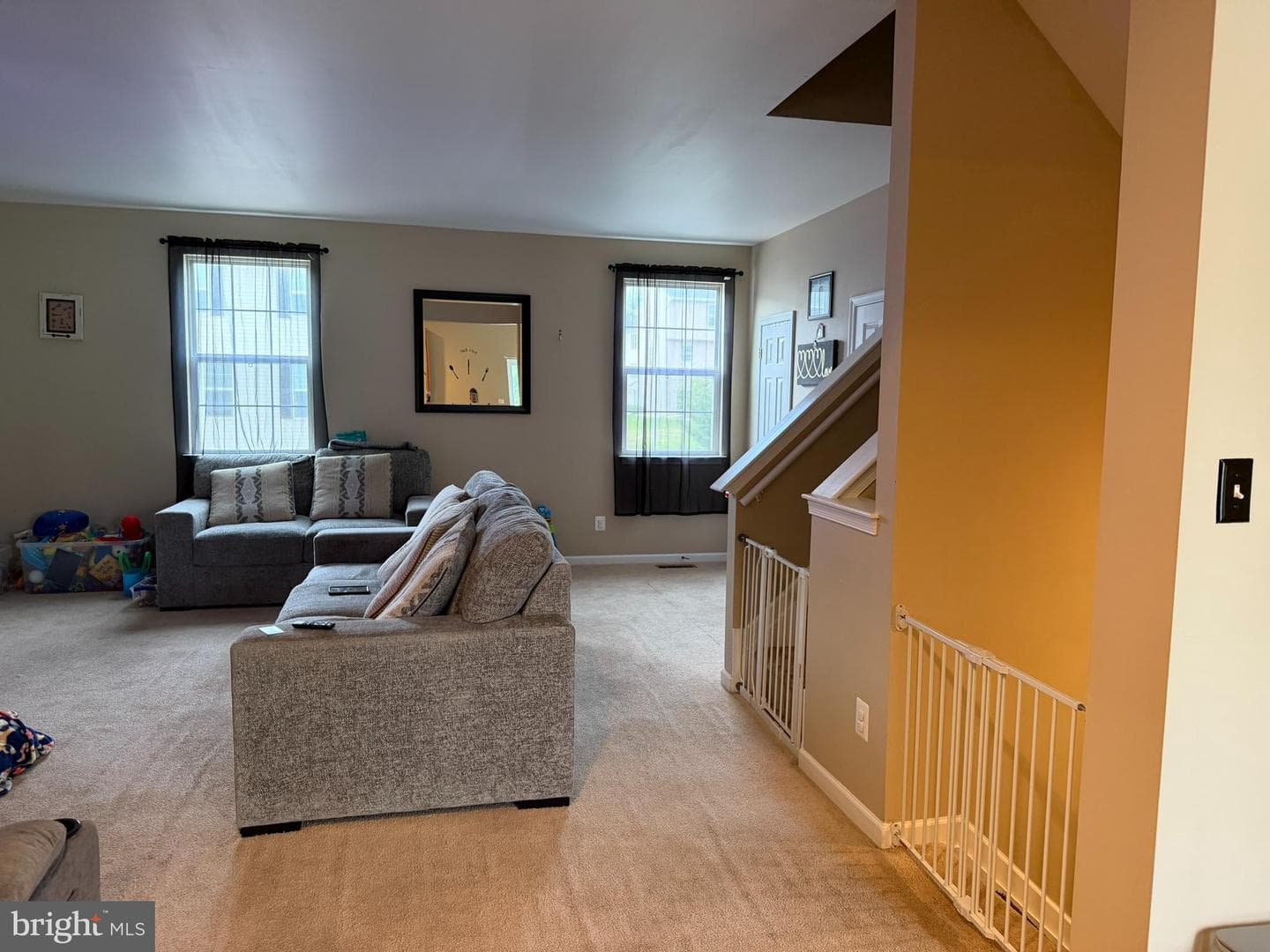 2283 Walnut Bottom Road #33 photo 6