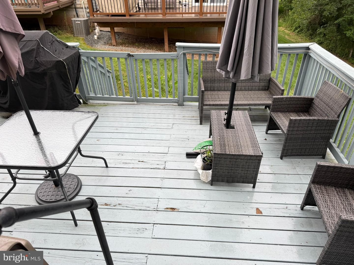 2373 Walnut Bottom Road #61 photo 15