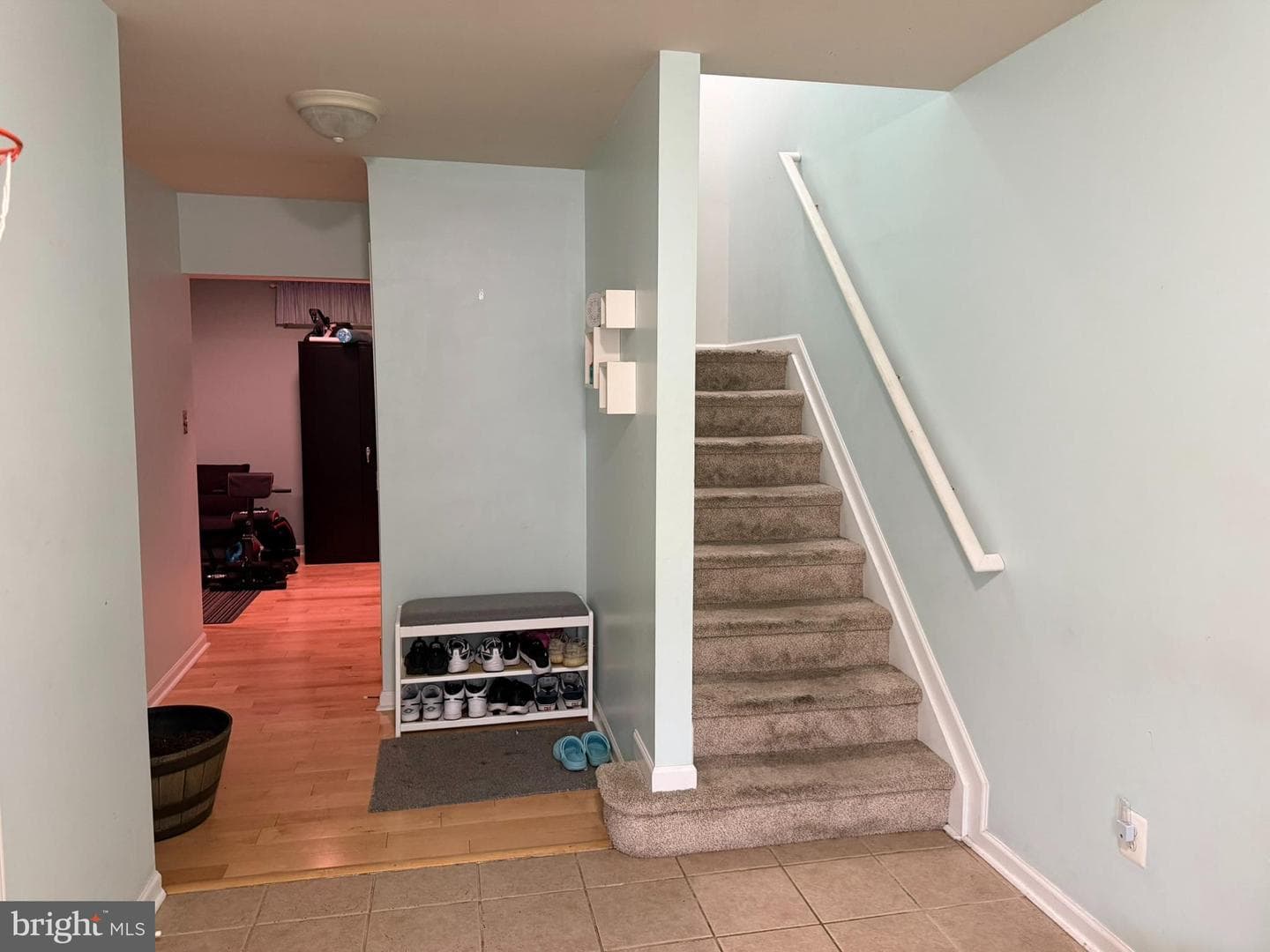 2373 Walnut Bottom Road #61 photo 6