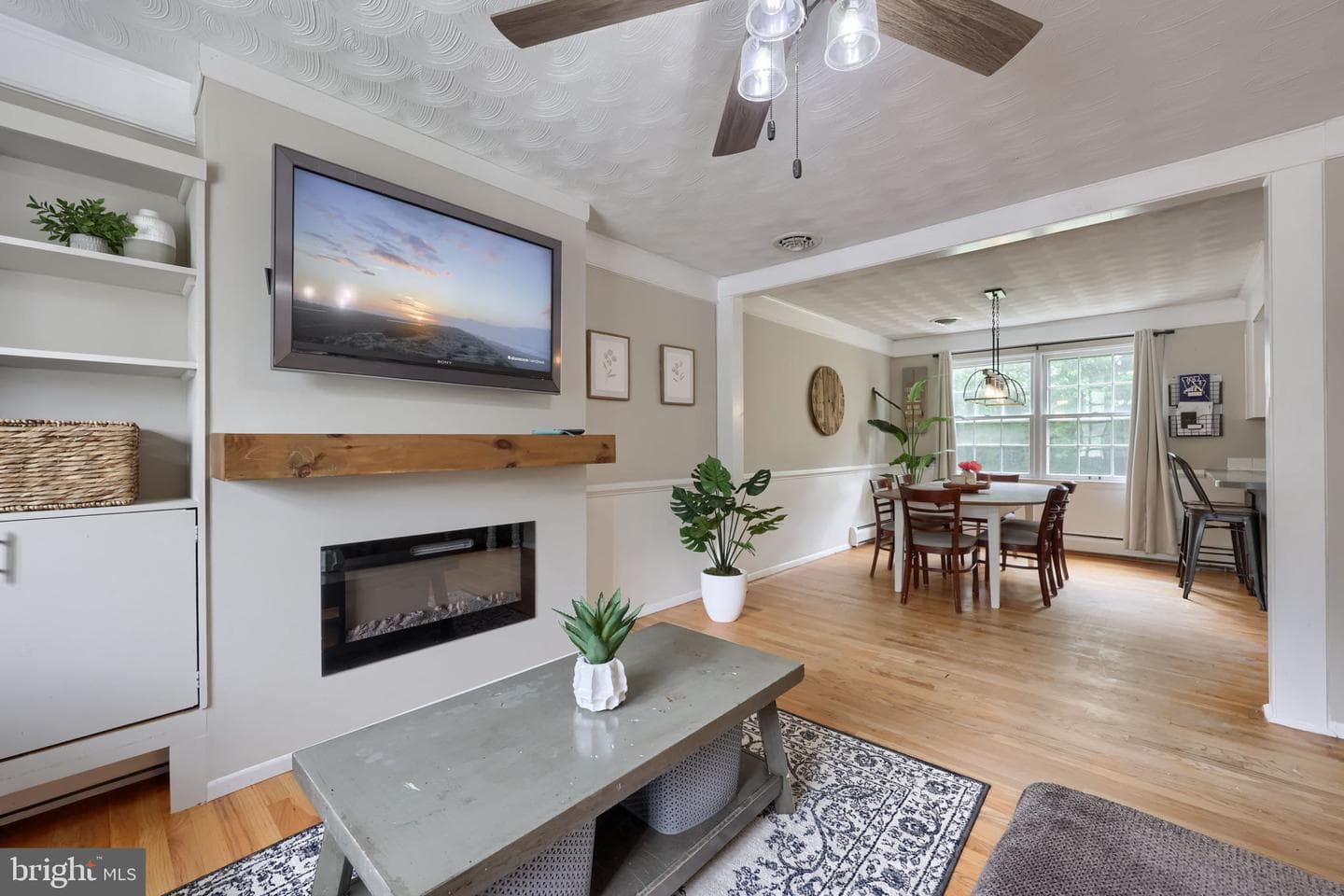 2520 Log Cabin Road photo 16