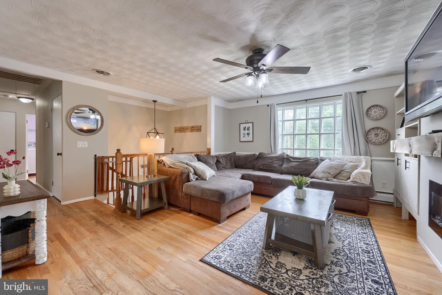 2520 Log Cabin Road photo 18