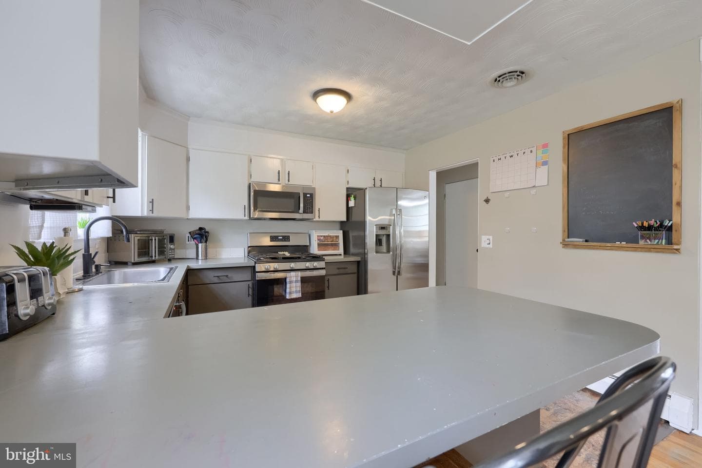 2520 Log Cabin Road photo 23