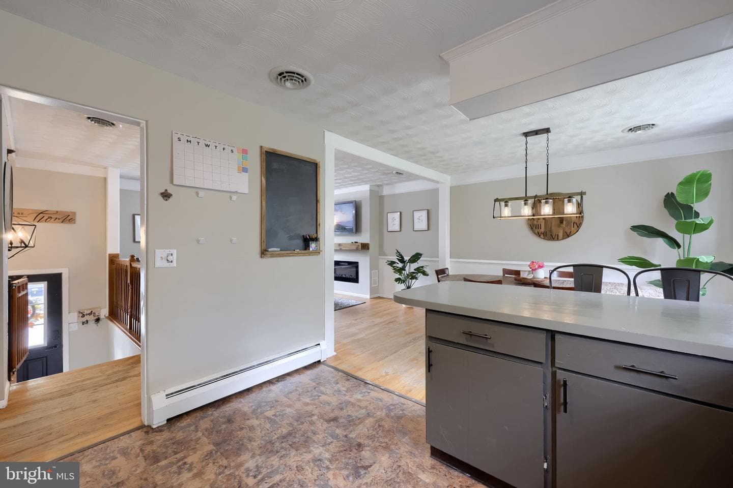 2520 Log Cabin Road photo 24