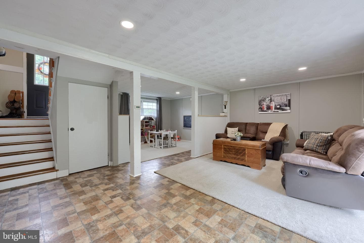2520 Log Cabin Road photo 28