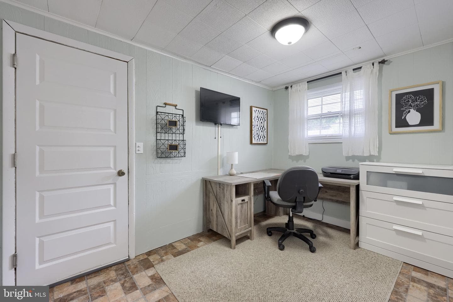 2520 Log Cabin Road photo 36