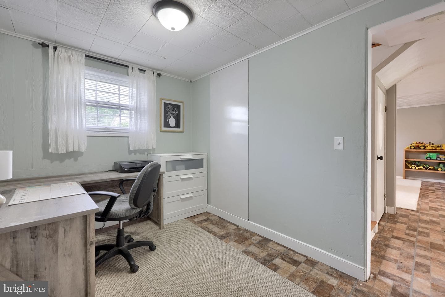 2520 Log Cabin Road photo 37