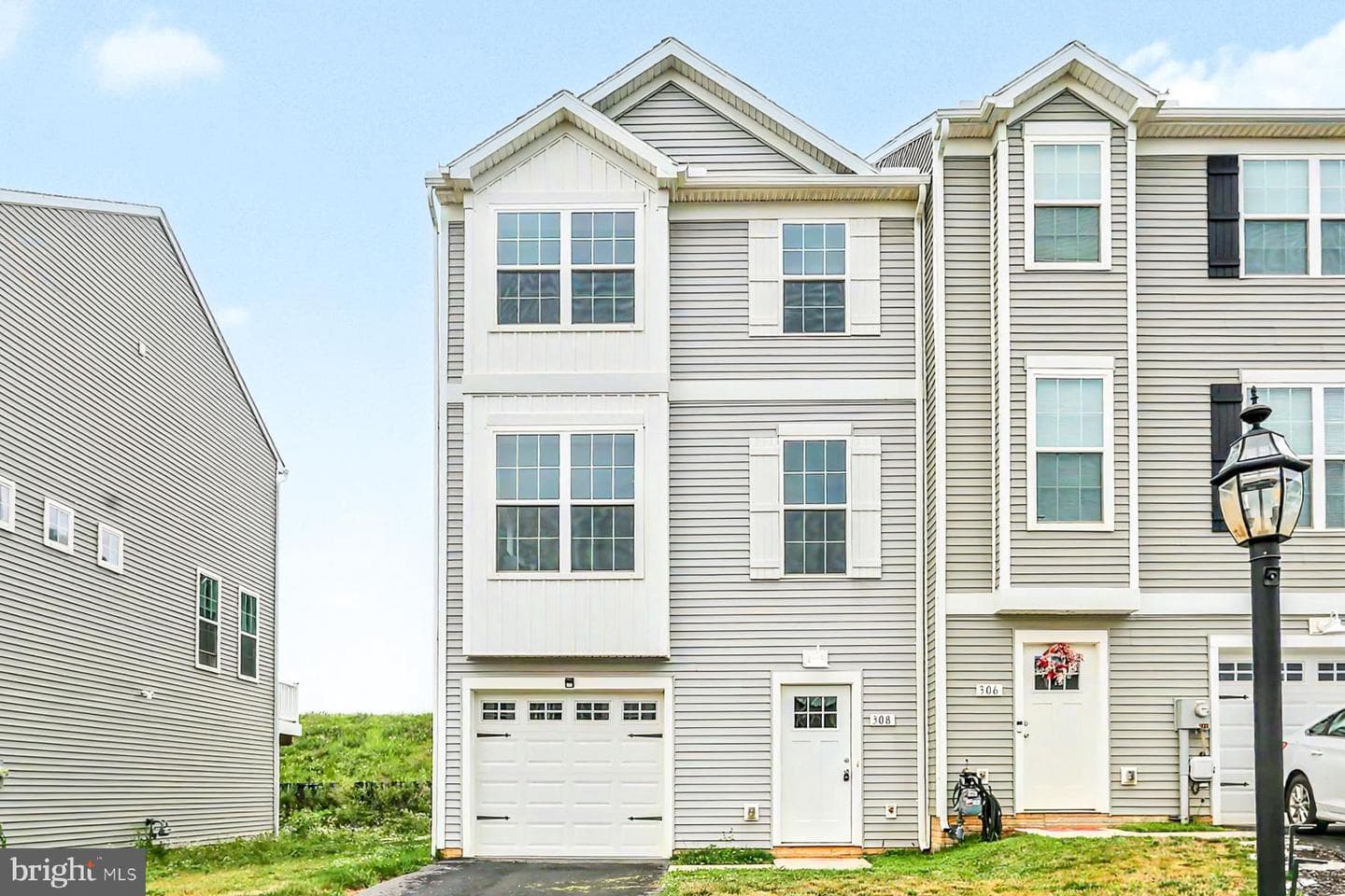 308 Avon Drive, Red Lion