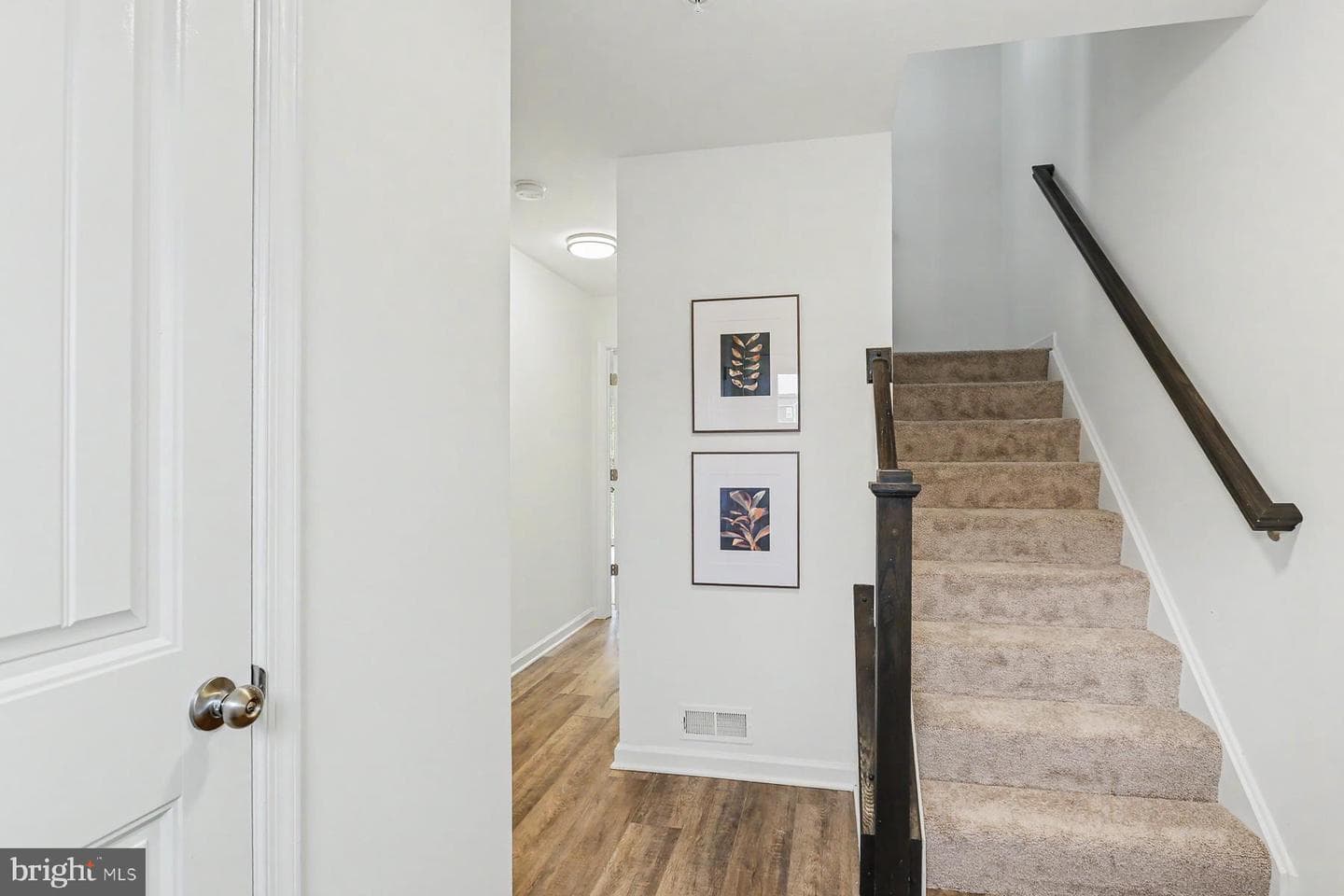 308 Avon Drive, Red Lion