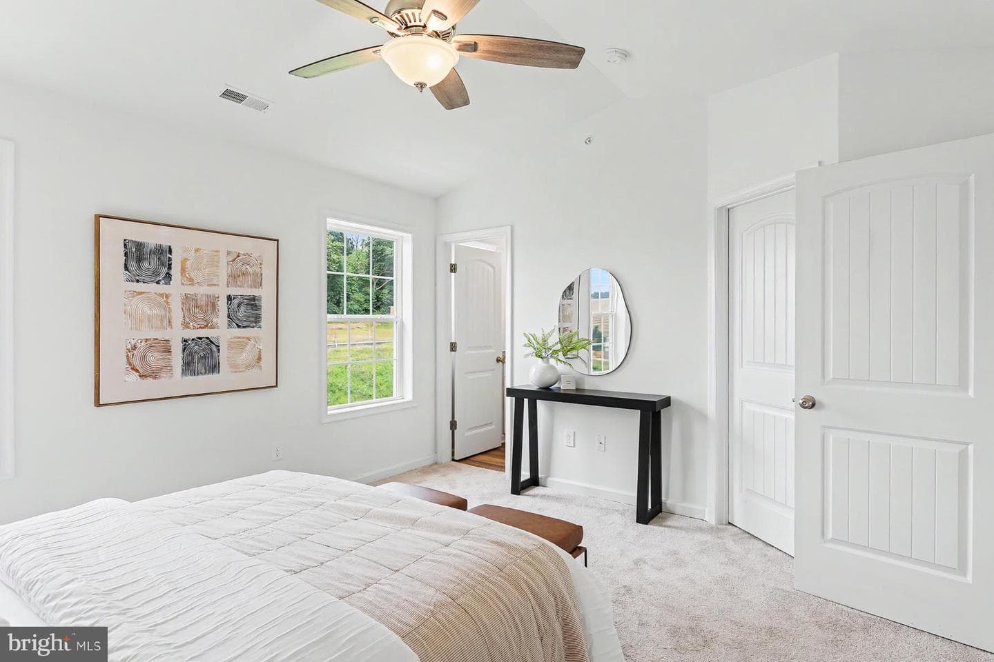 308 Avon Drive photo 22