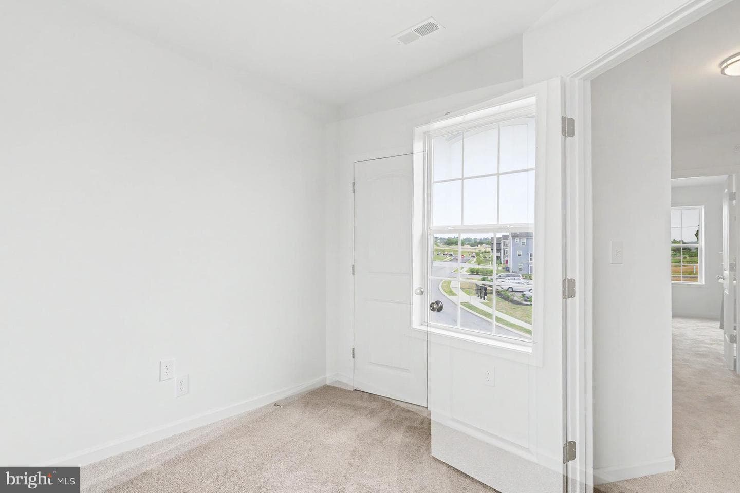 308 Avon Drive photo 27