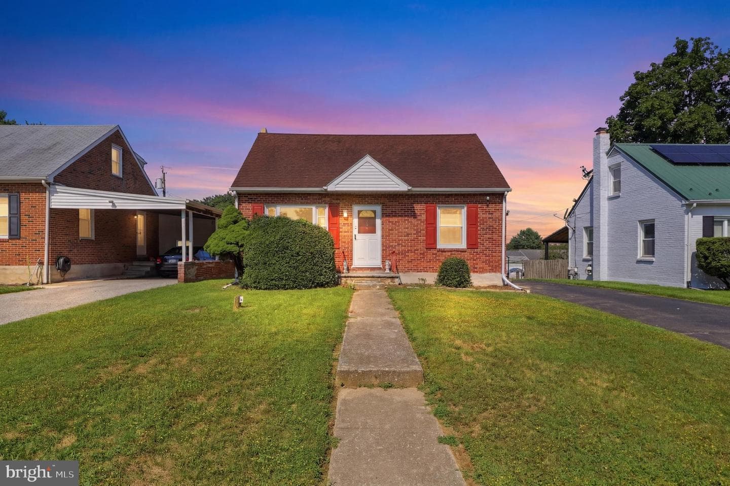324 Greystone Road, York