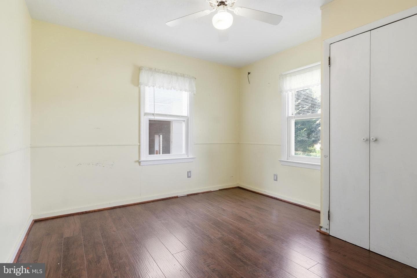324 Greystone Road photo 15
