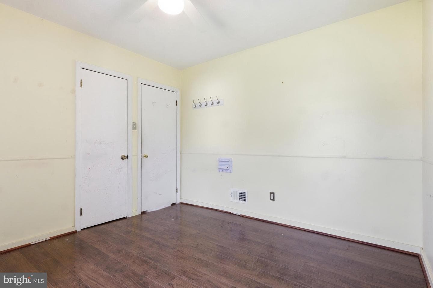 324 Greystone Road photo 16