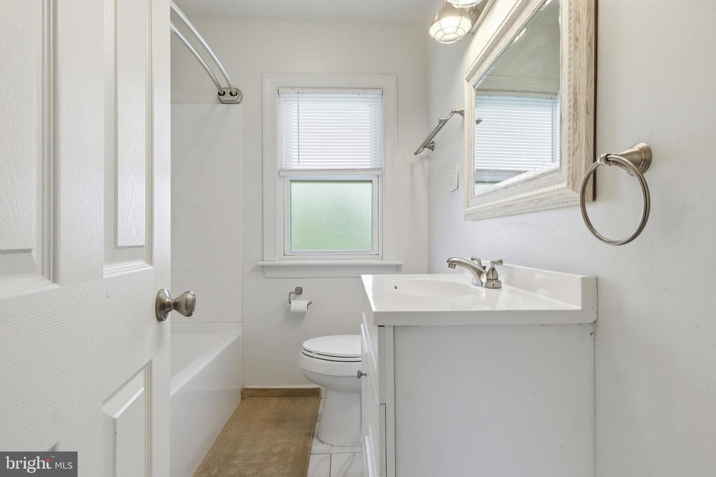 324 Greystone Road photo 17