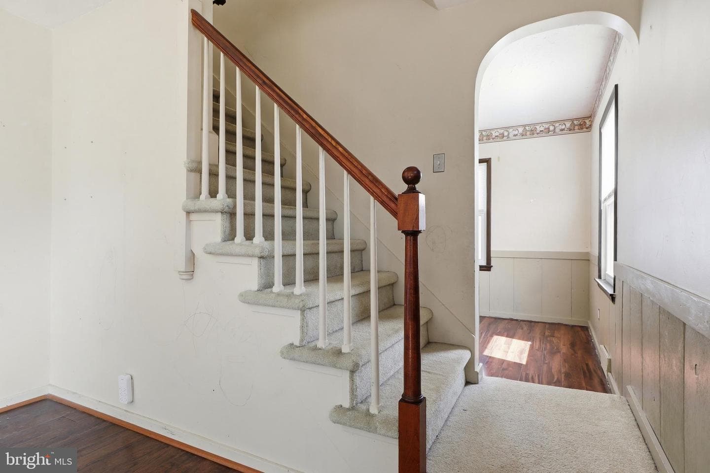 324 Greystone Road photo 19