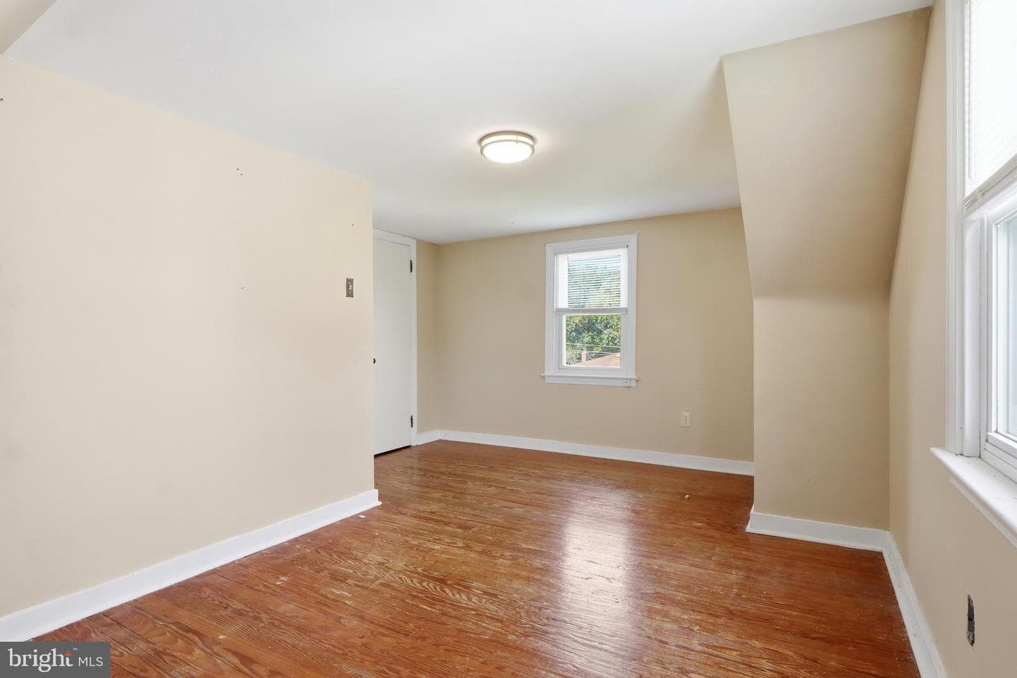 324 Greystone Road photo 21