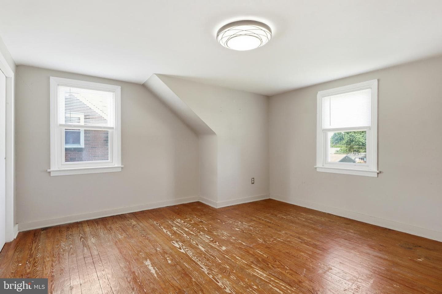 324 Greystone Road photo 22