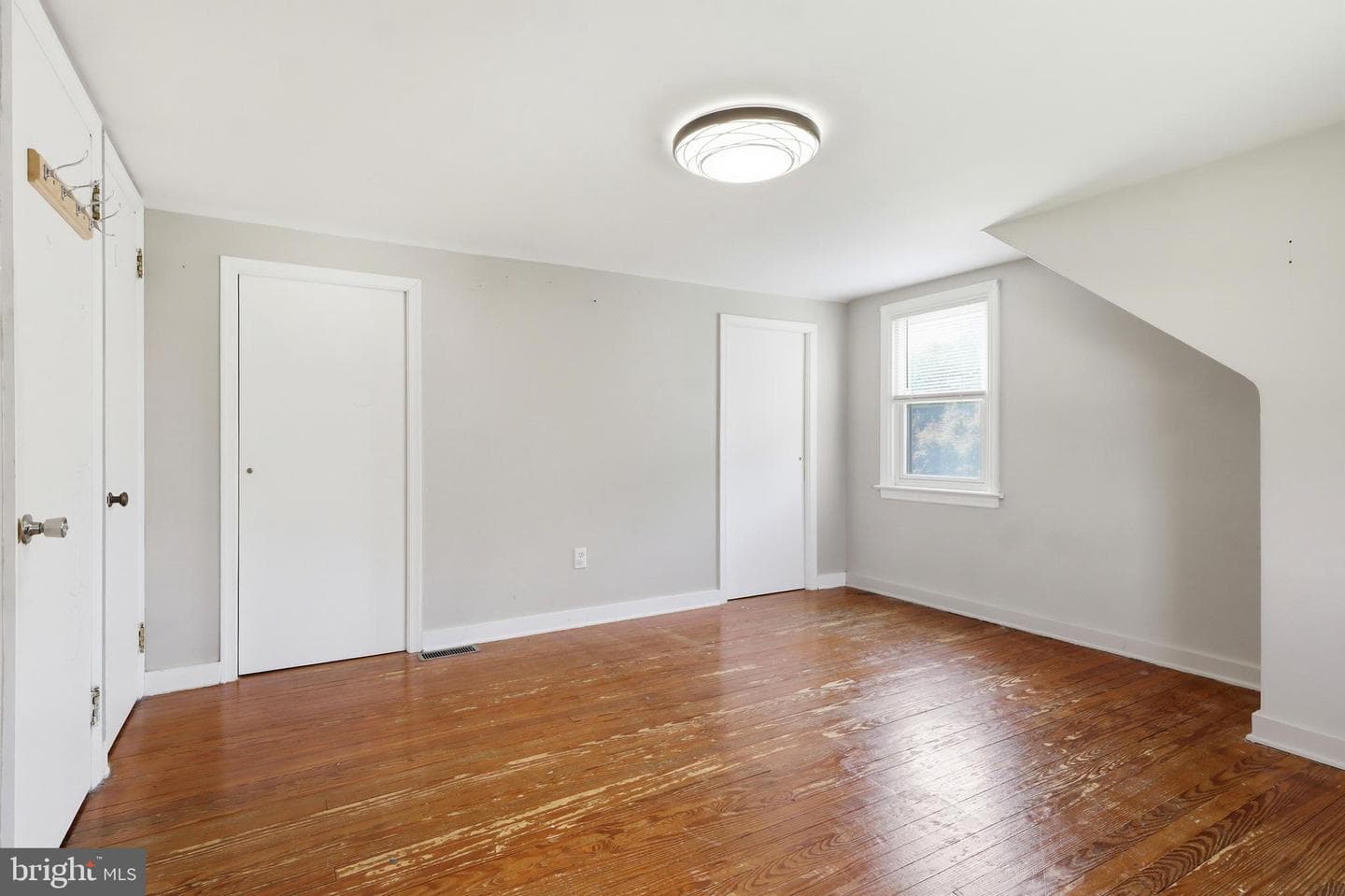 324 Greystone Road photo 23