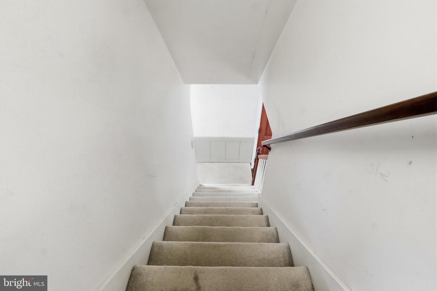 324 Greystone Road photo 24
