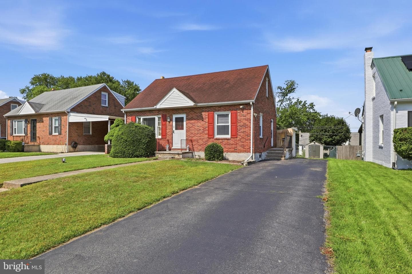 324 Greystone Road photo 3