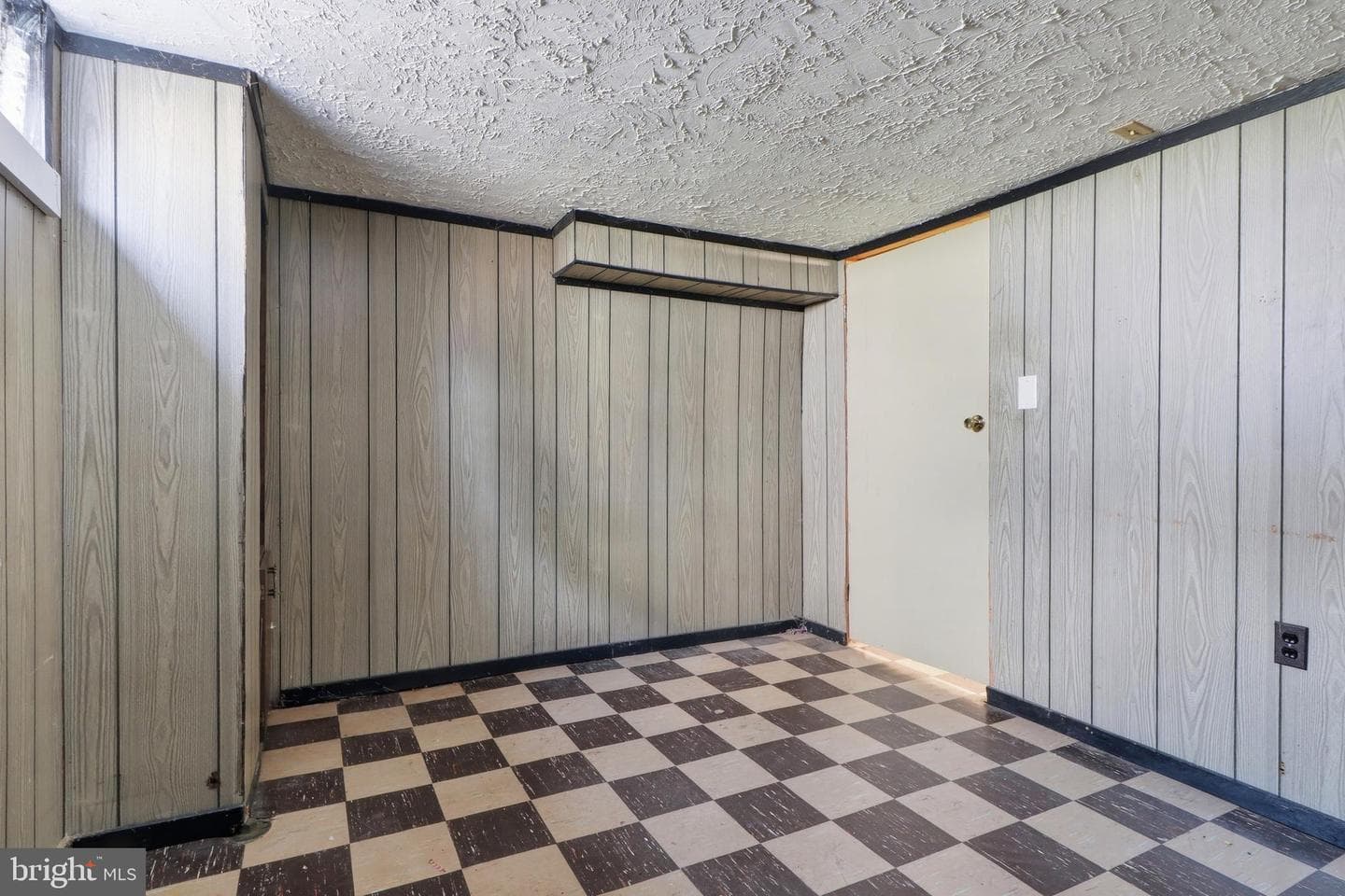 324 Greystone Road photo 30