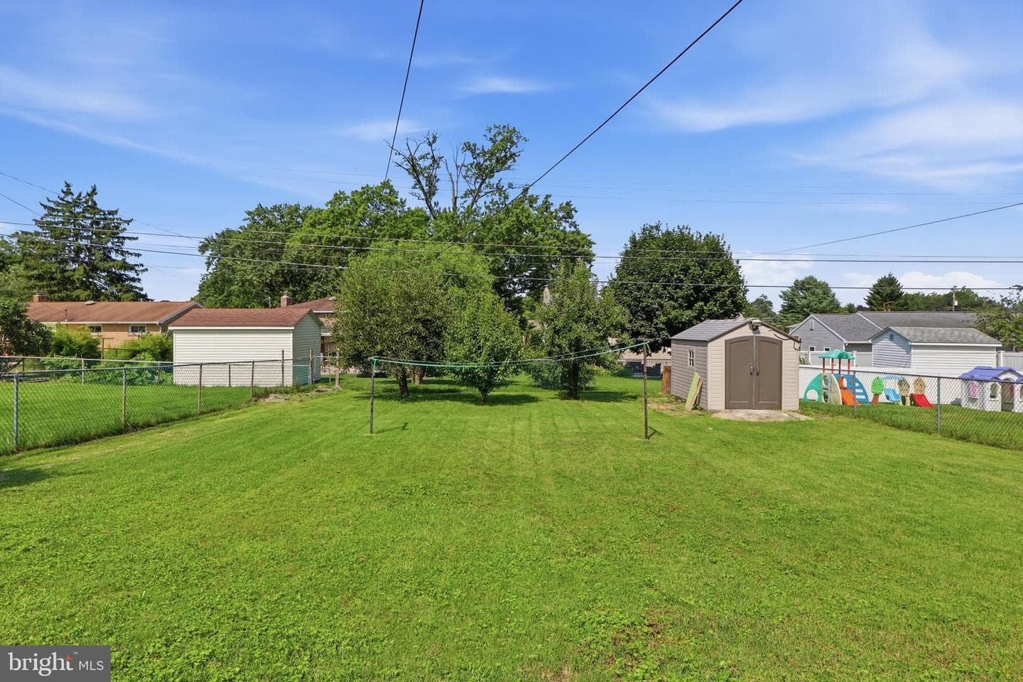 324 Greystone Road photo 31