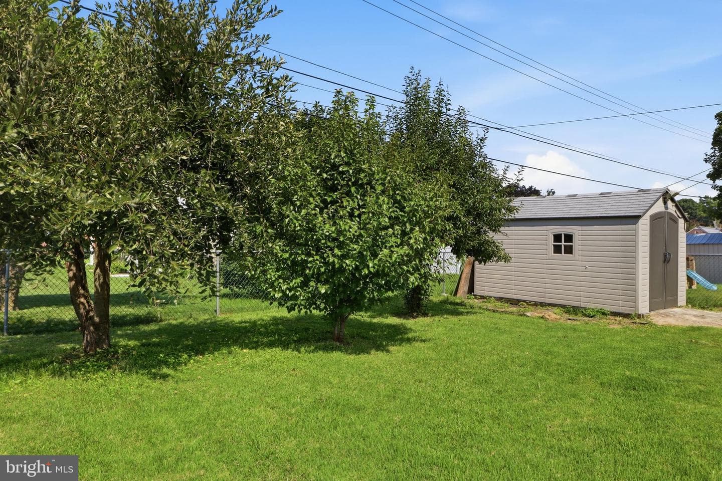 324 Greystone Road photo 32