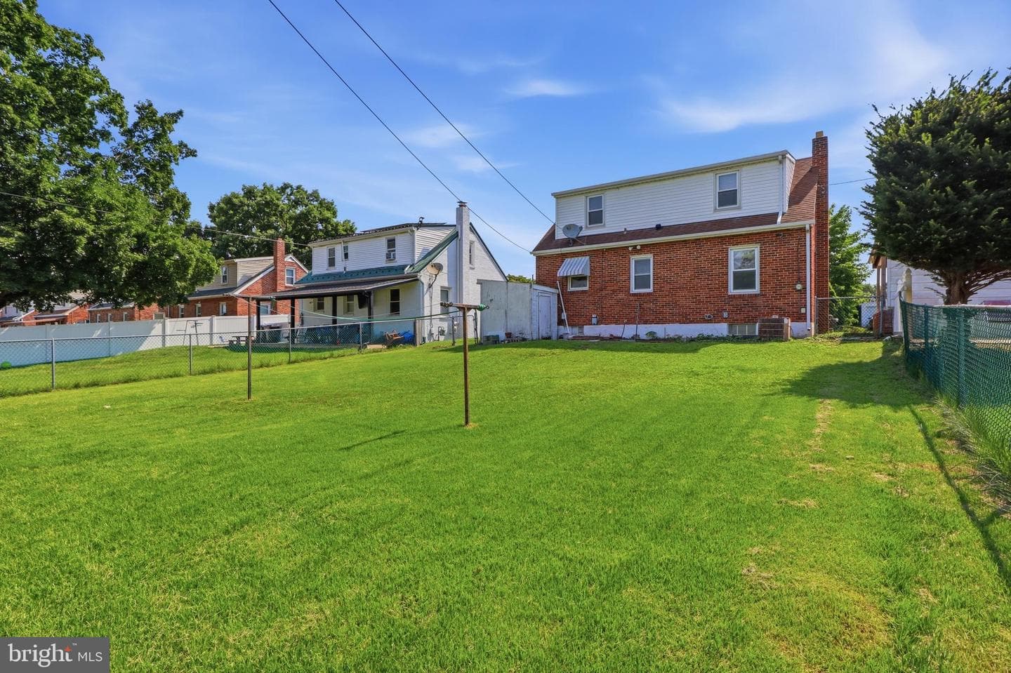 324 Greystone Road photo 34