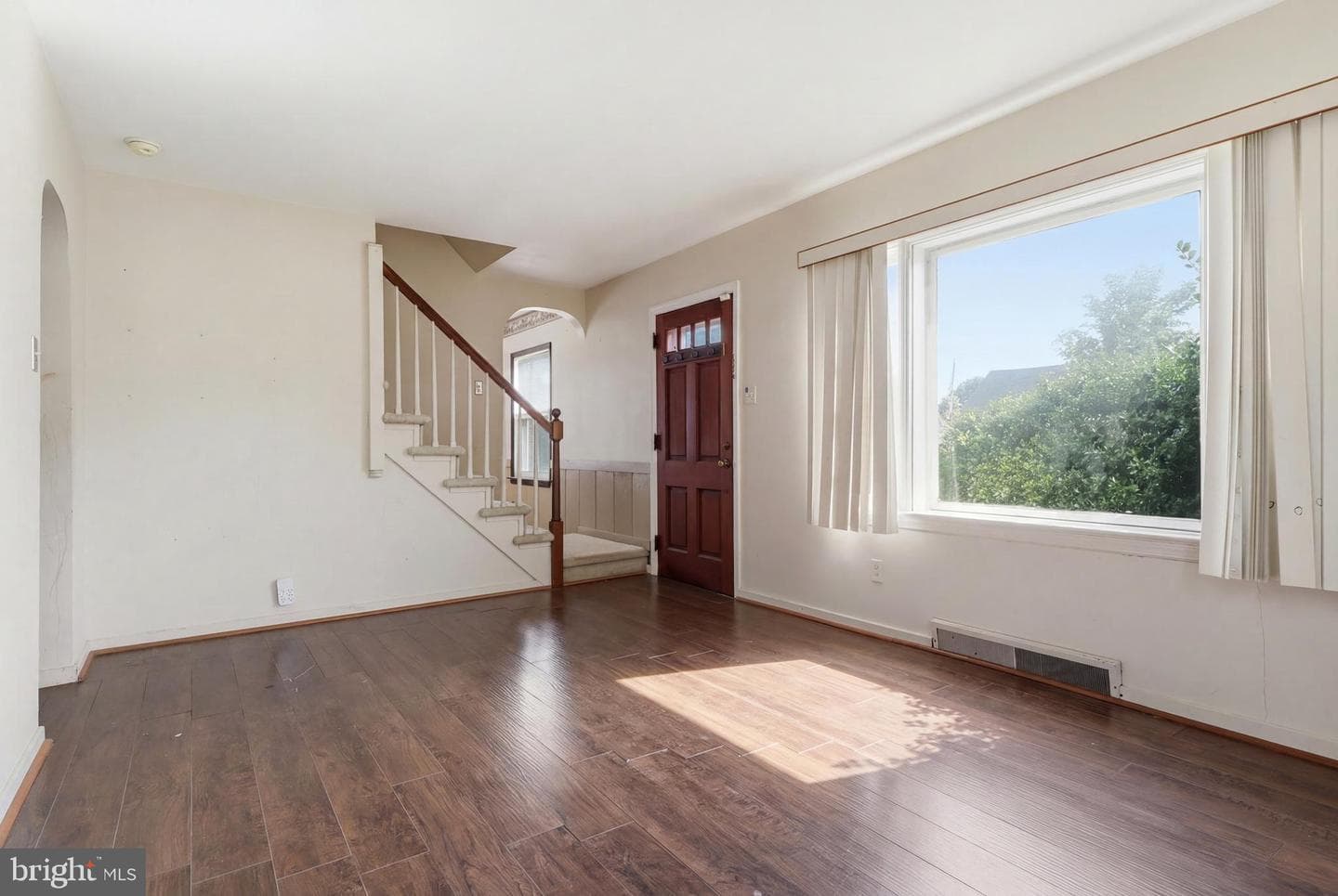 324 Greystone Road photo 7