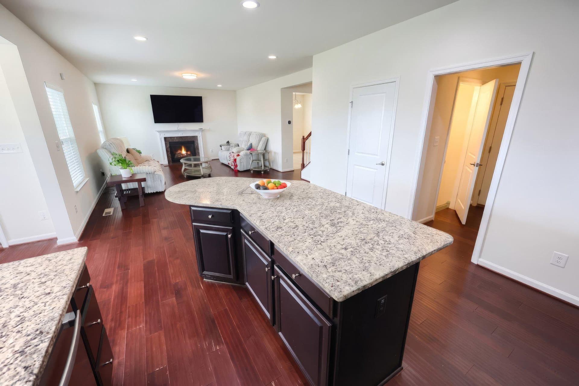 1218 Alta Vista Way photo 12
