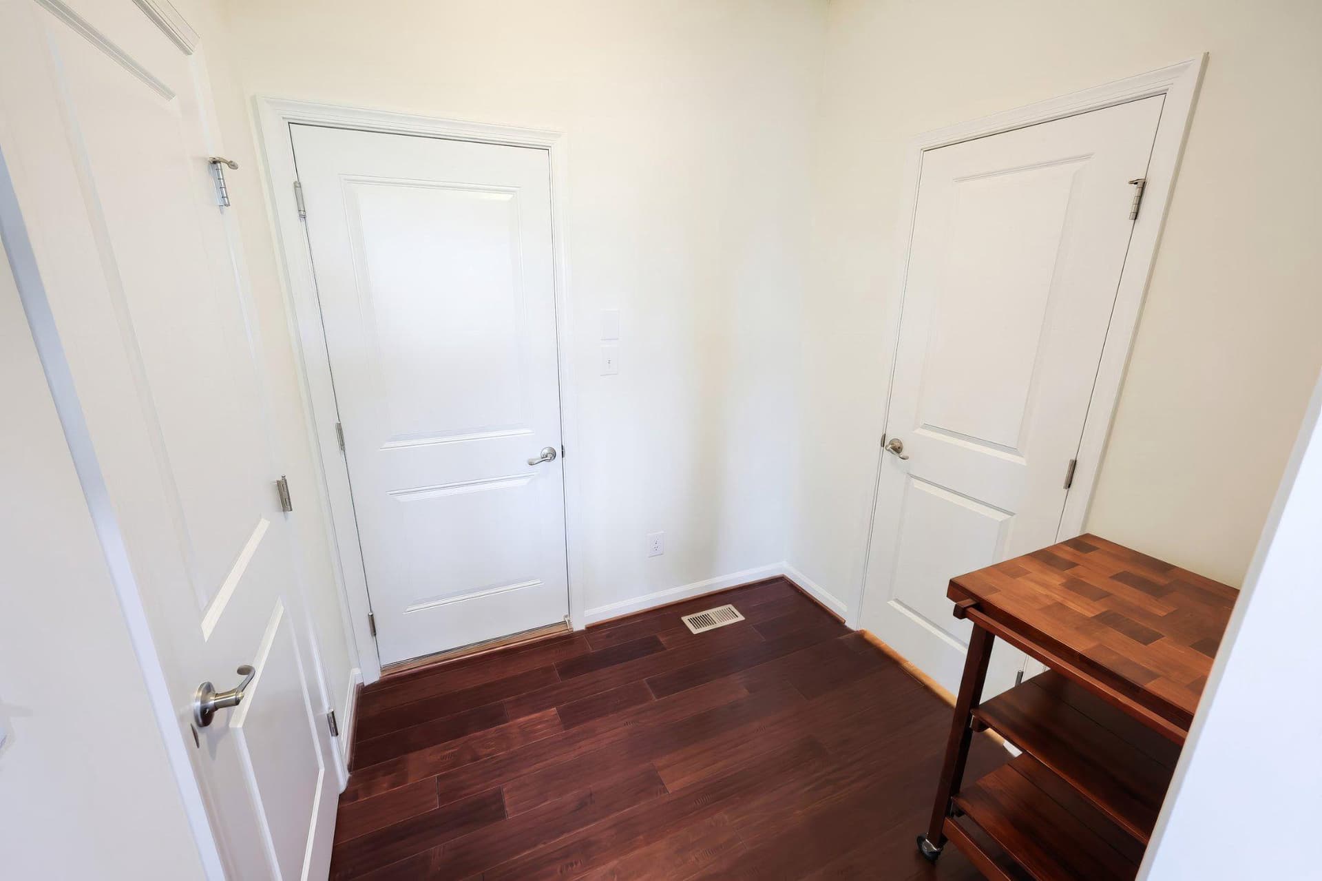 1218 Alta Vista Way photo 17