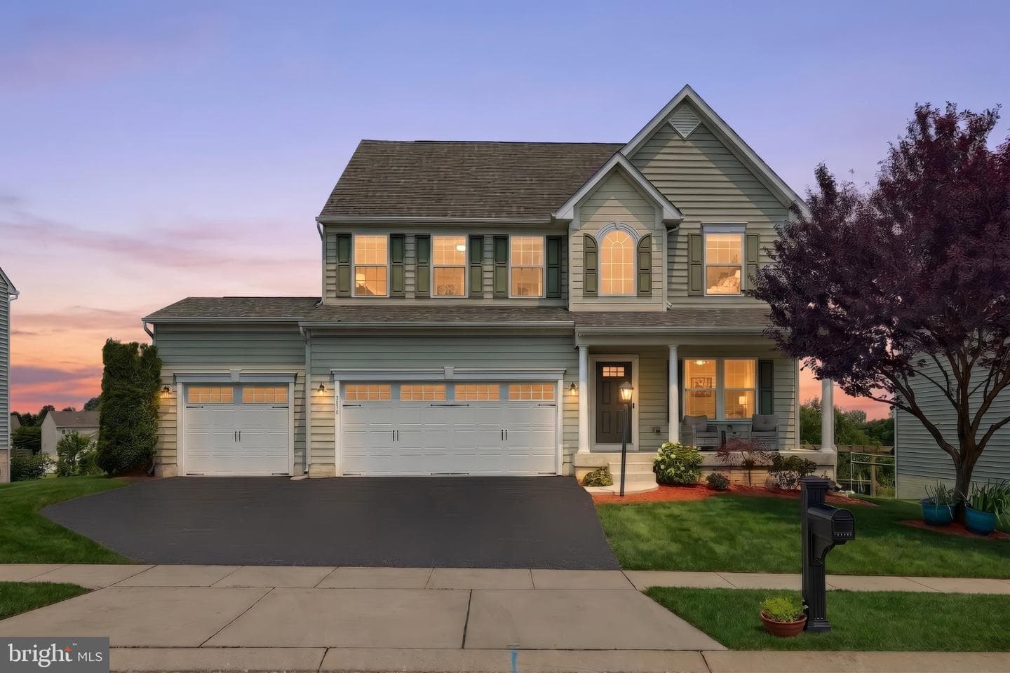 1218 Alta Vista Way, Seven Valleys