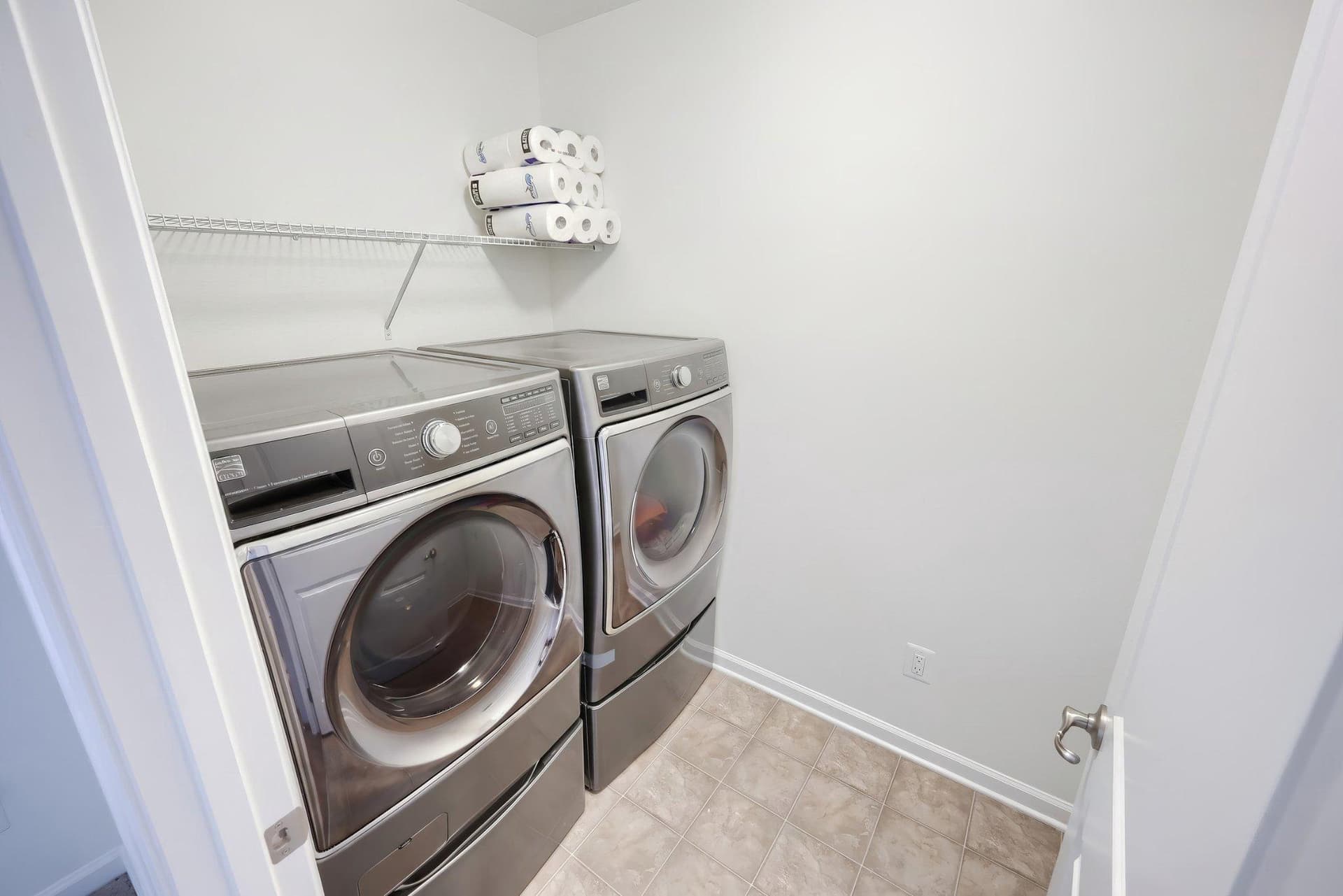 1218 Alta Vista Way photo 25