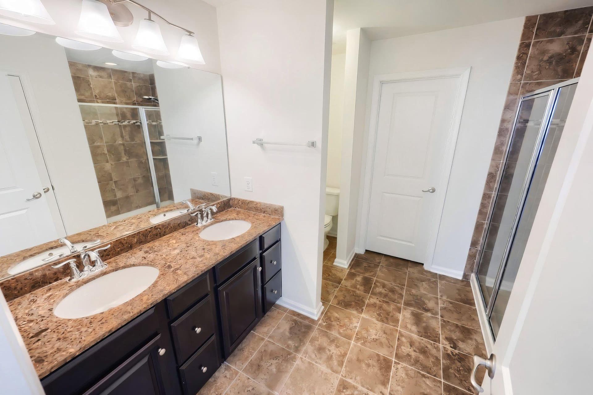 1218 Alta Vista Way photo 28