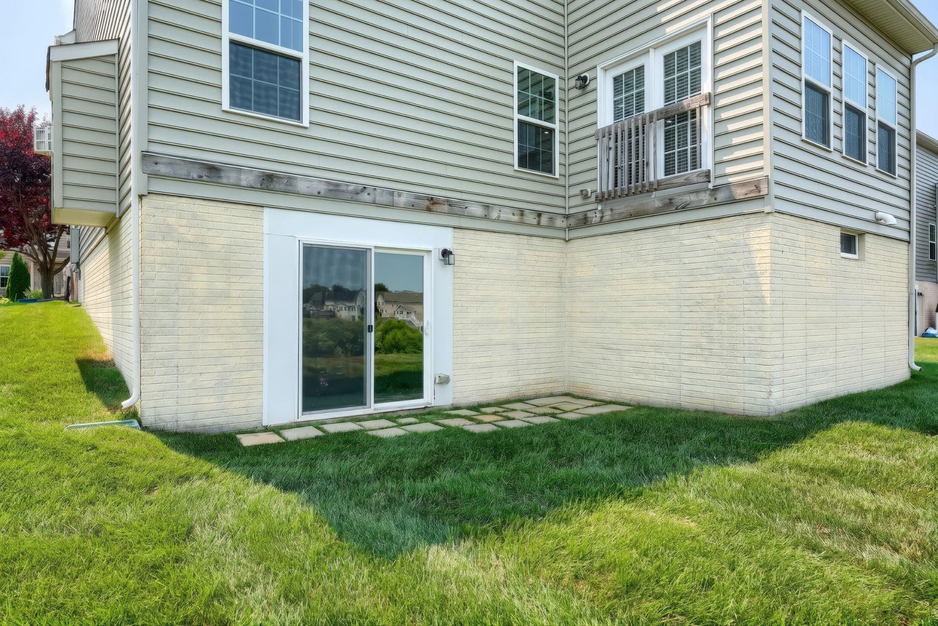 1218 Alta Vista Way photo 41
