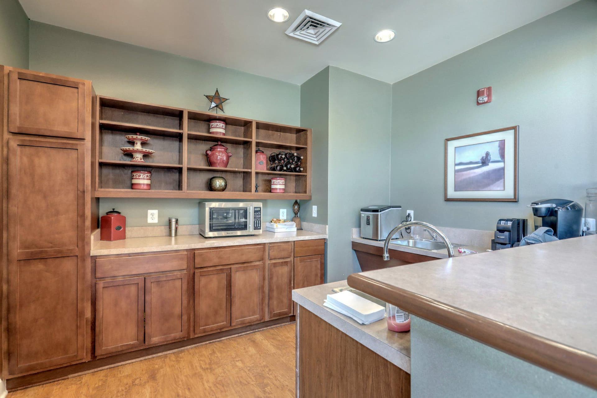 1218 Alta Vista Way photo 65