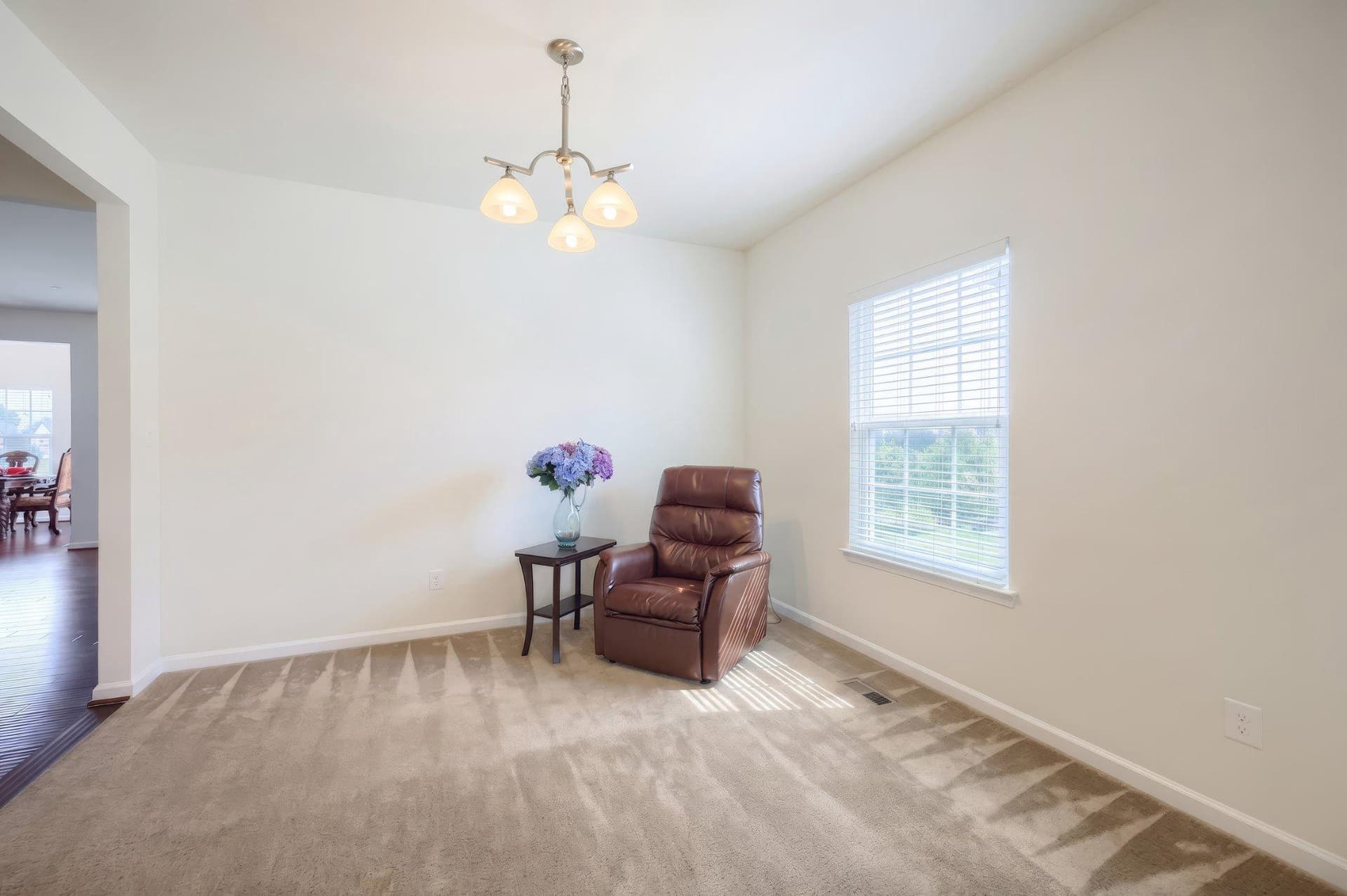 1218 Alta Vista Way photo 8