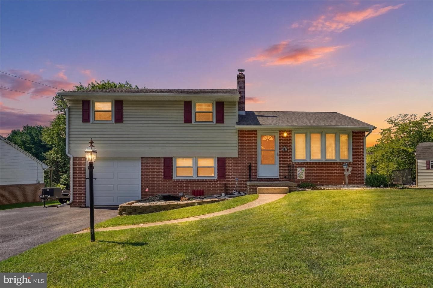2918 Herrlyn Court, Dallastown
