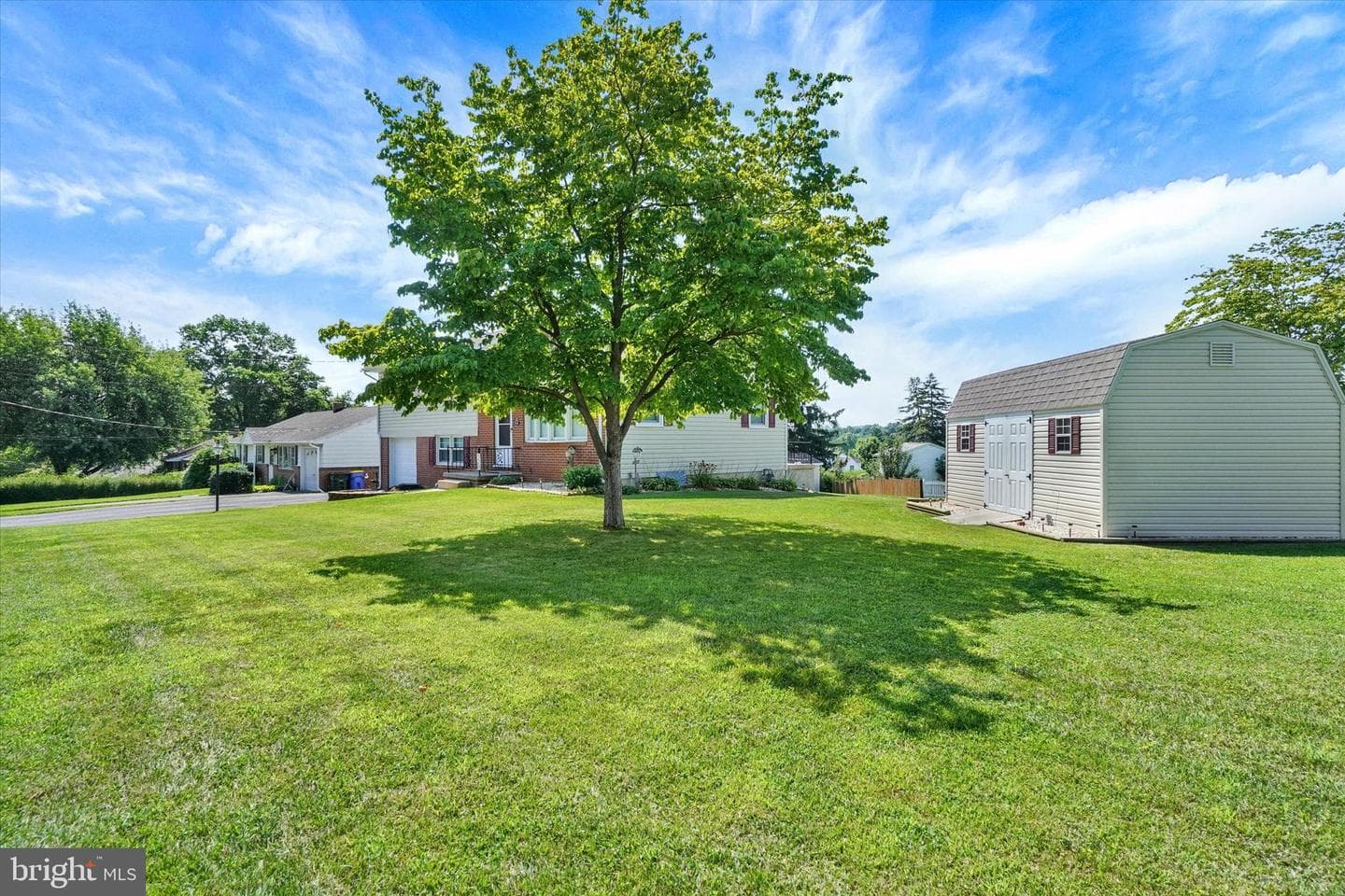 2918 Herrlyn Court photo 33