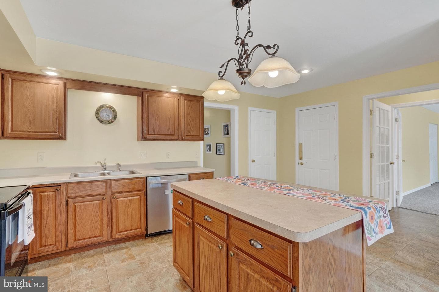 205 Knob Creek Lane photo 10