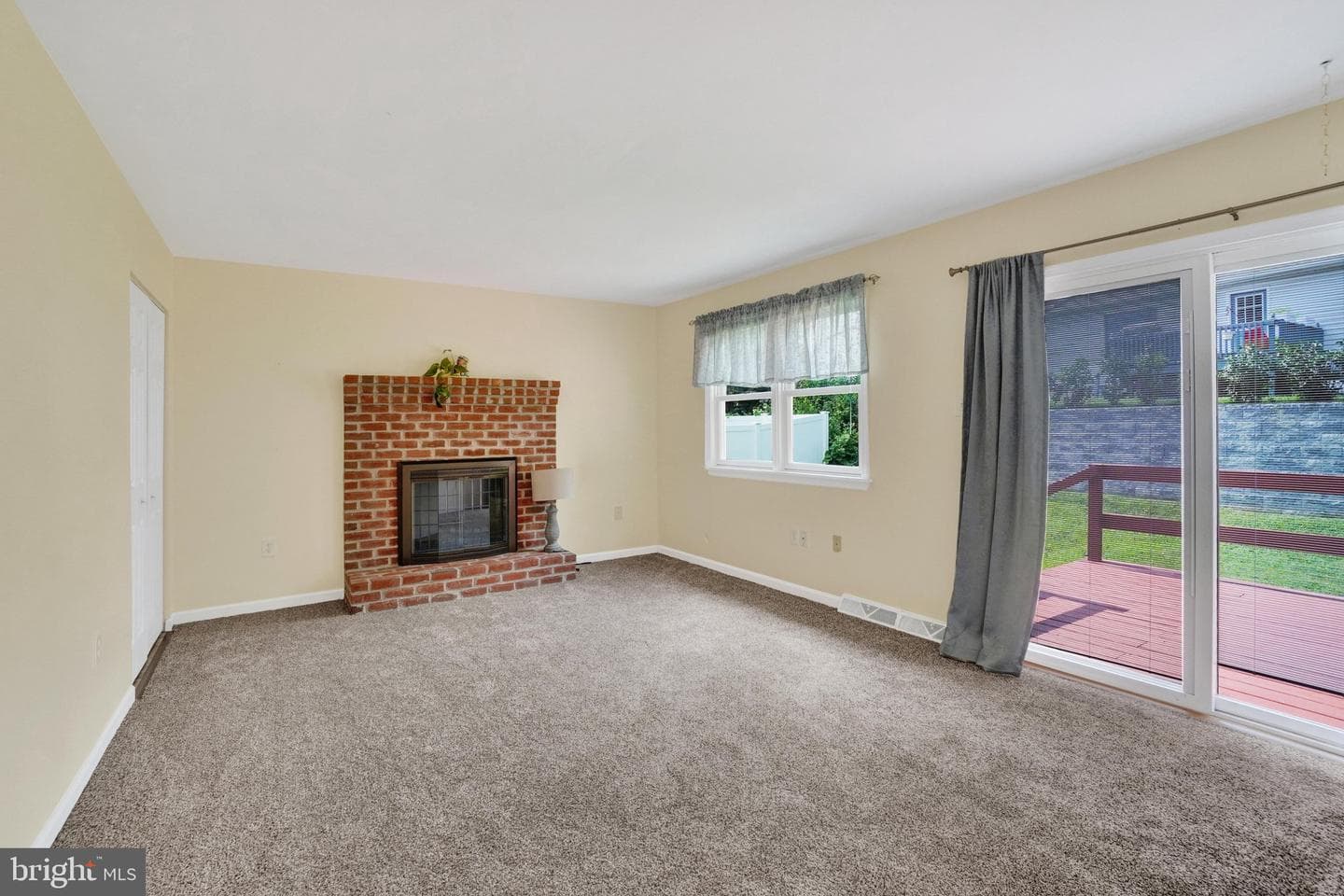 205 Knob Creek Lane photo 12