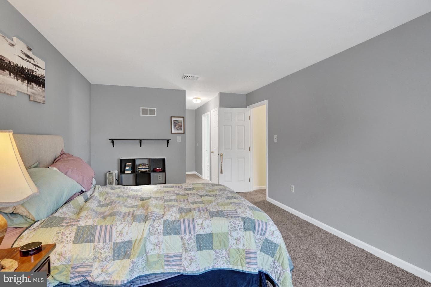 205 Knob Creek Lane photo 15