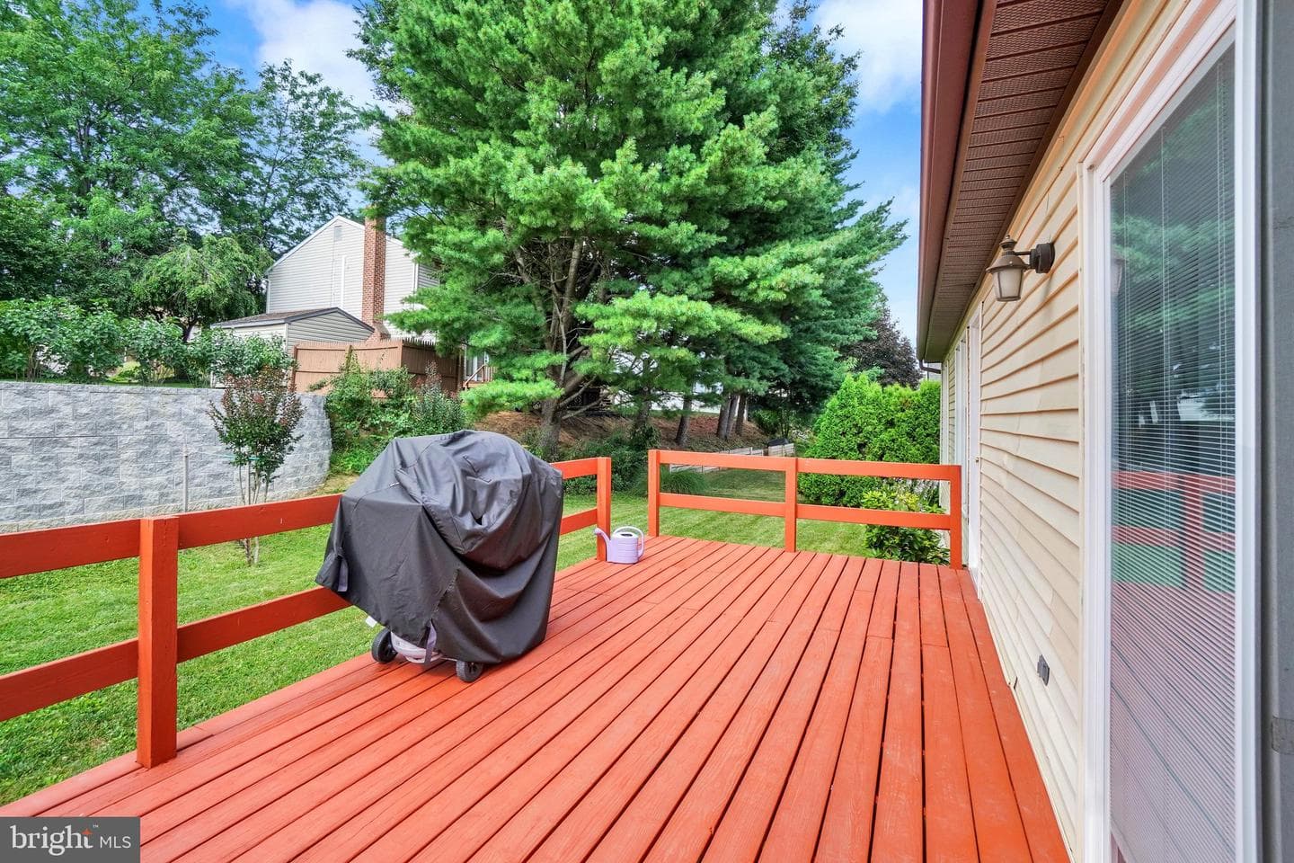 205 Knob Creek Lane photo 23