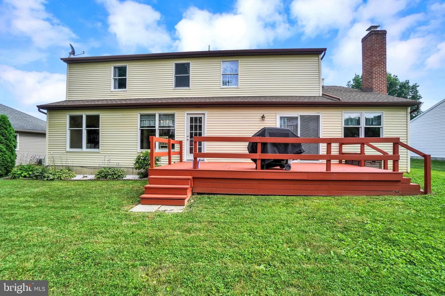 205 Knob Creek Lane photo 24