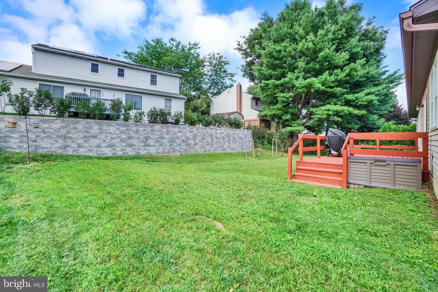205 Knob Creek Lane photo 25