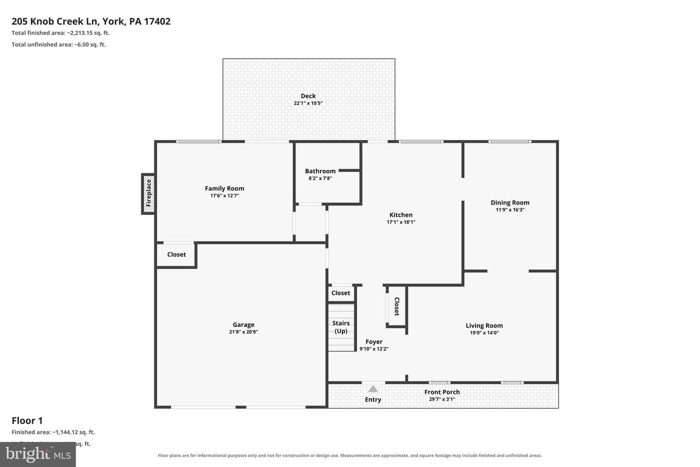 205 Knob Creek Lane photo 28