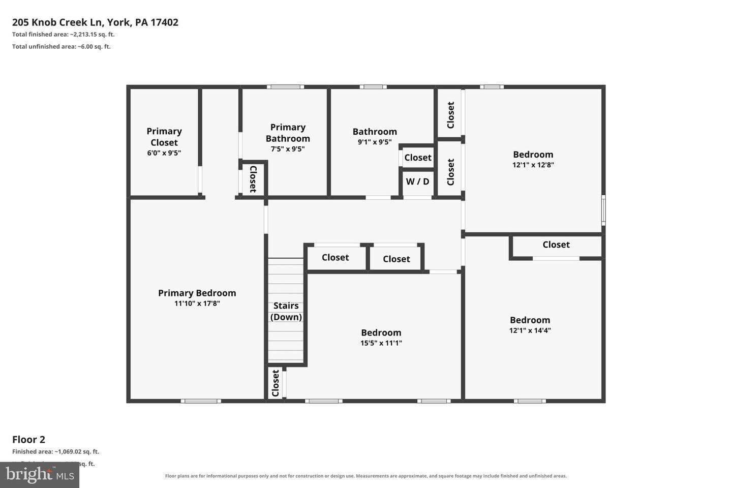 205 Knob Creek Lane photo 29