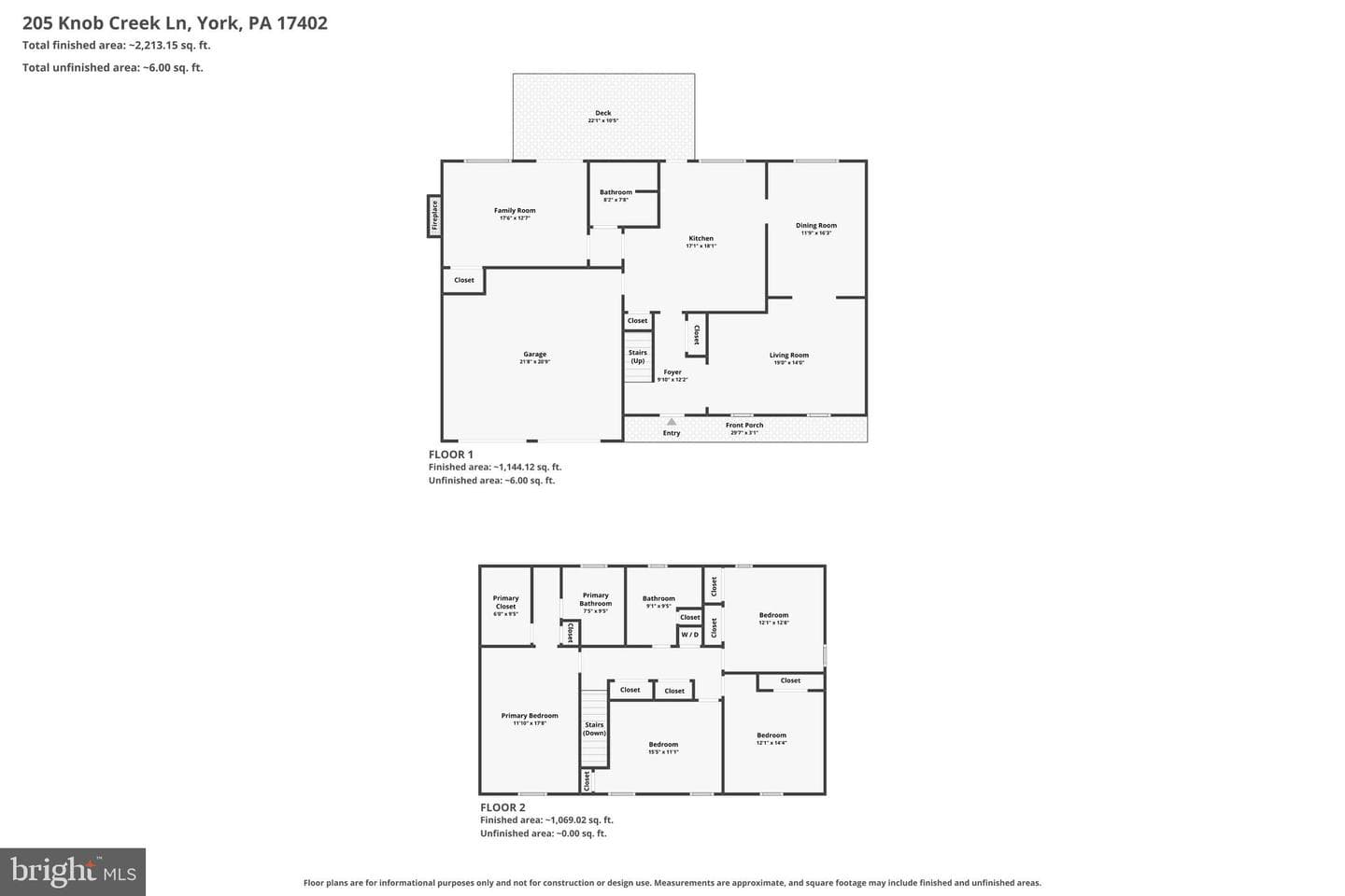 205 Knob Creek Lane photo 30