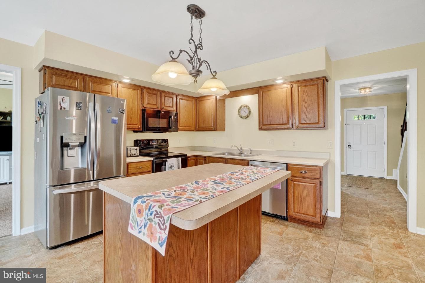 205 Knob Creek Lane photo 8