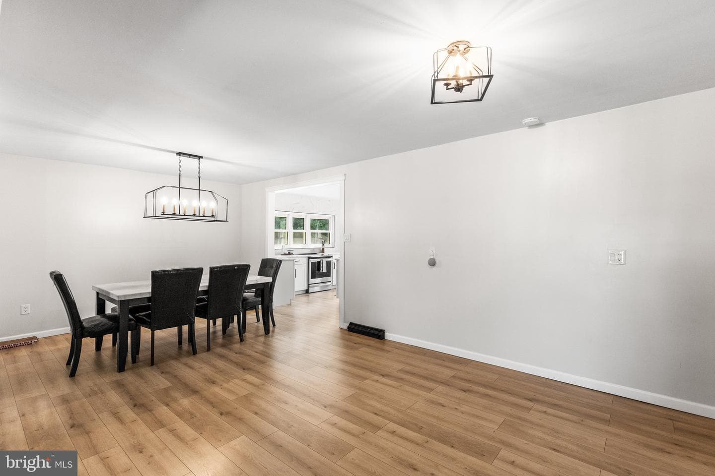 29 Colonial Drive photo 13